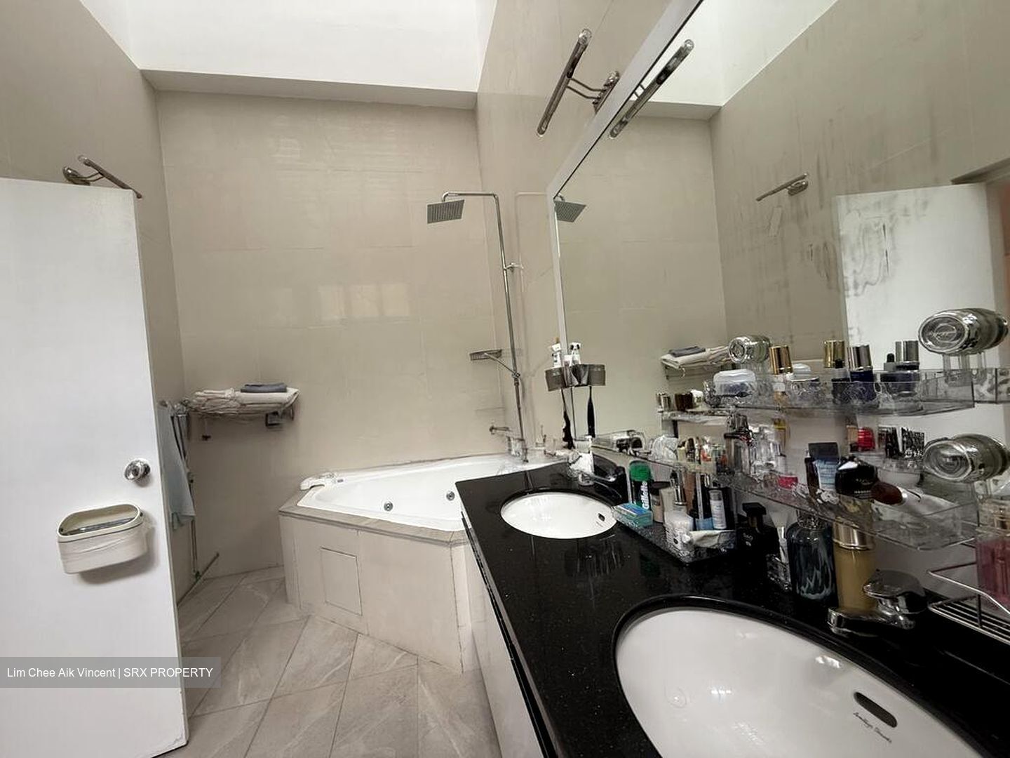 Leedon Park (D10), Detached #507063451